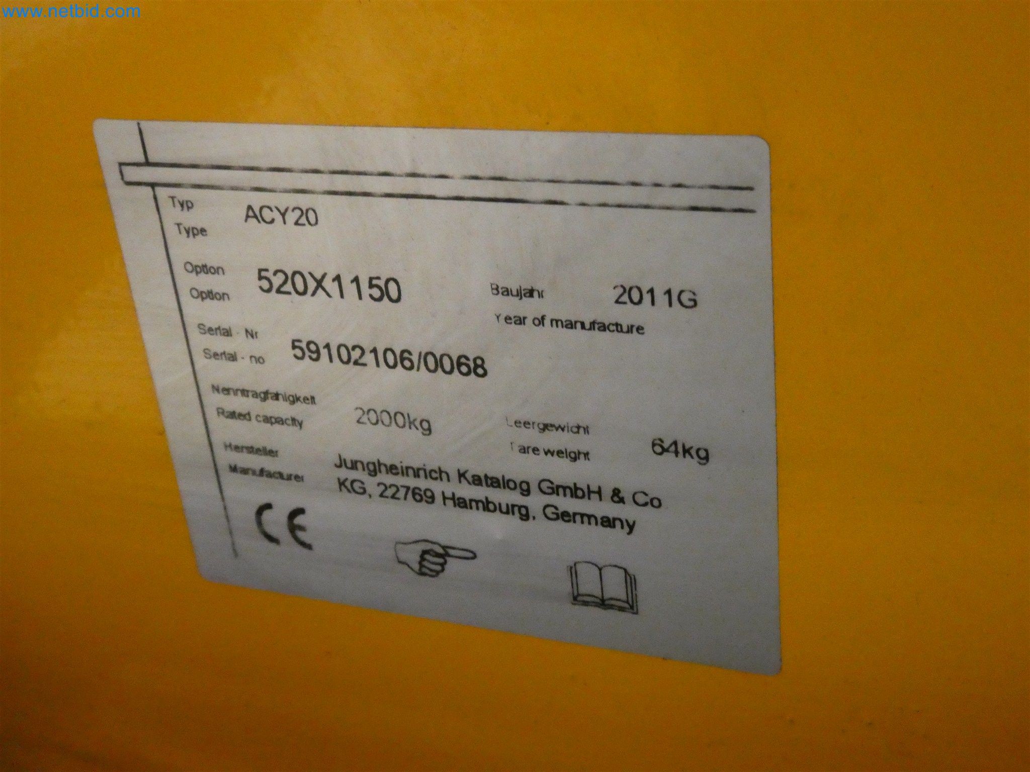 Printing and sorting machines-2