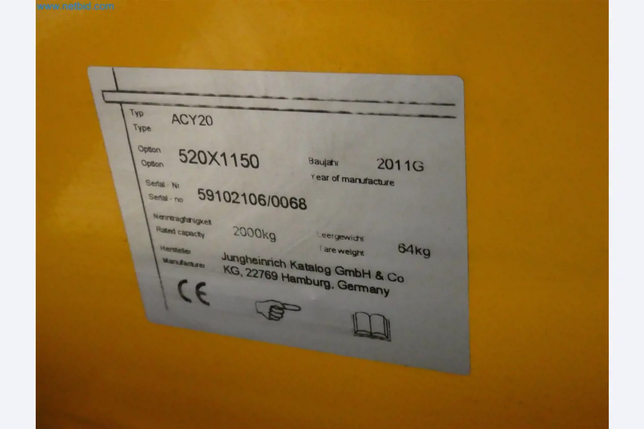 Printing and sorting machines-2