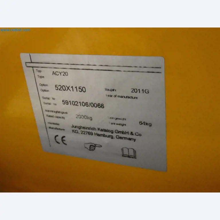 Printing and sorting machines-2