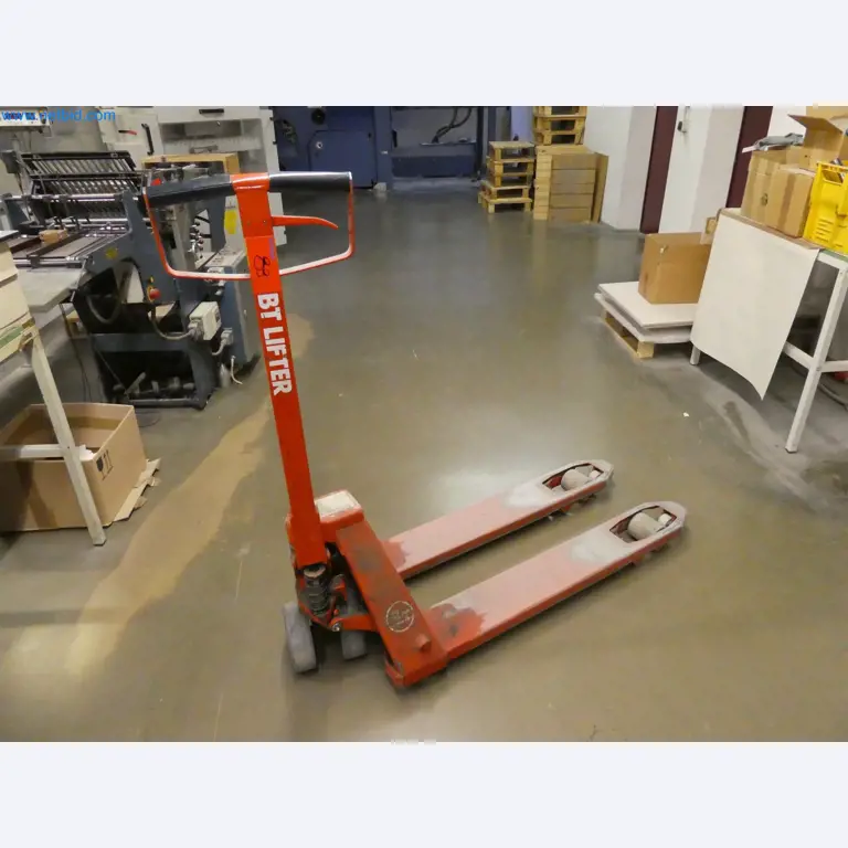 Printing and sorting machines-3