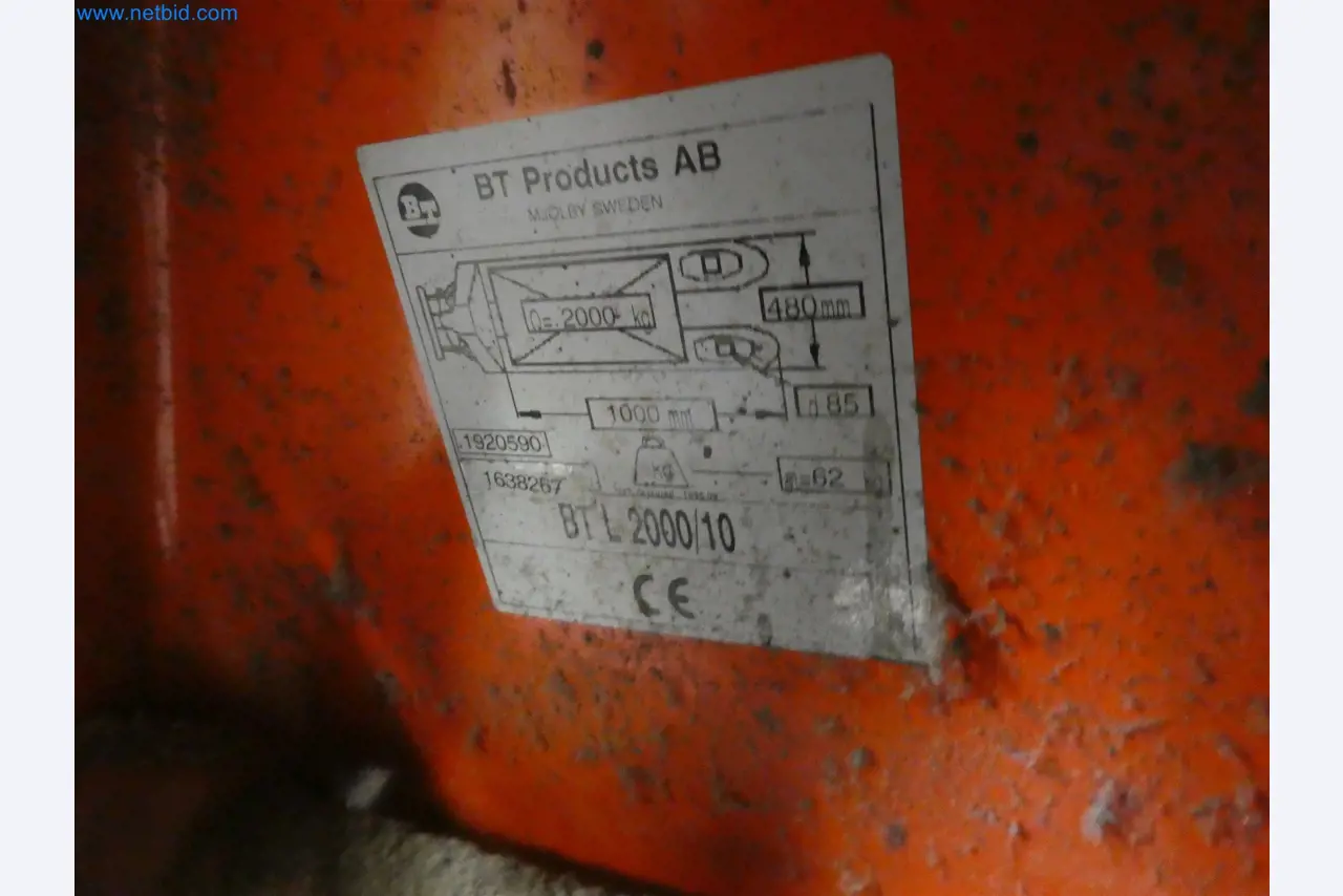 Printing and sorting machines-4