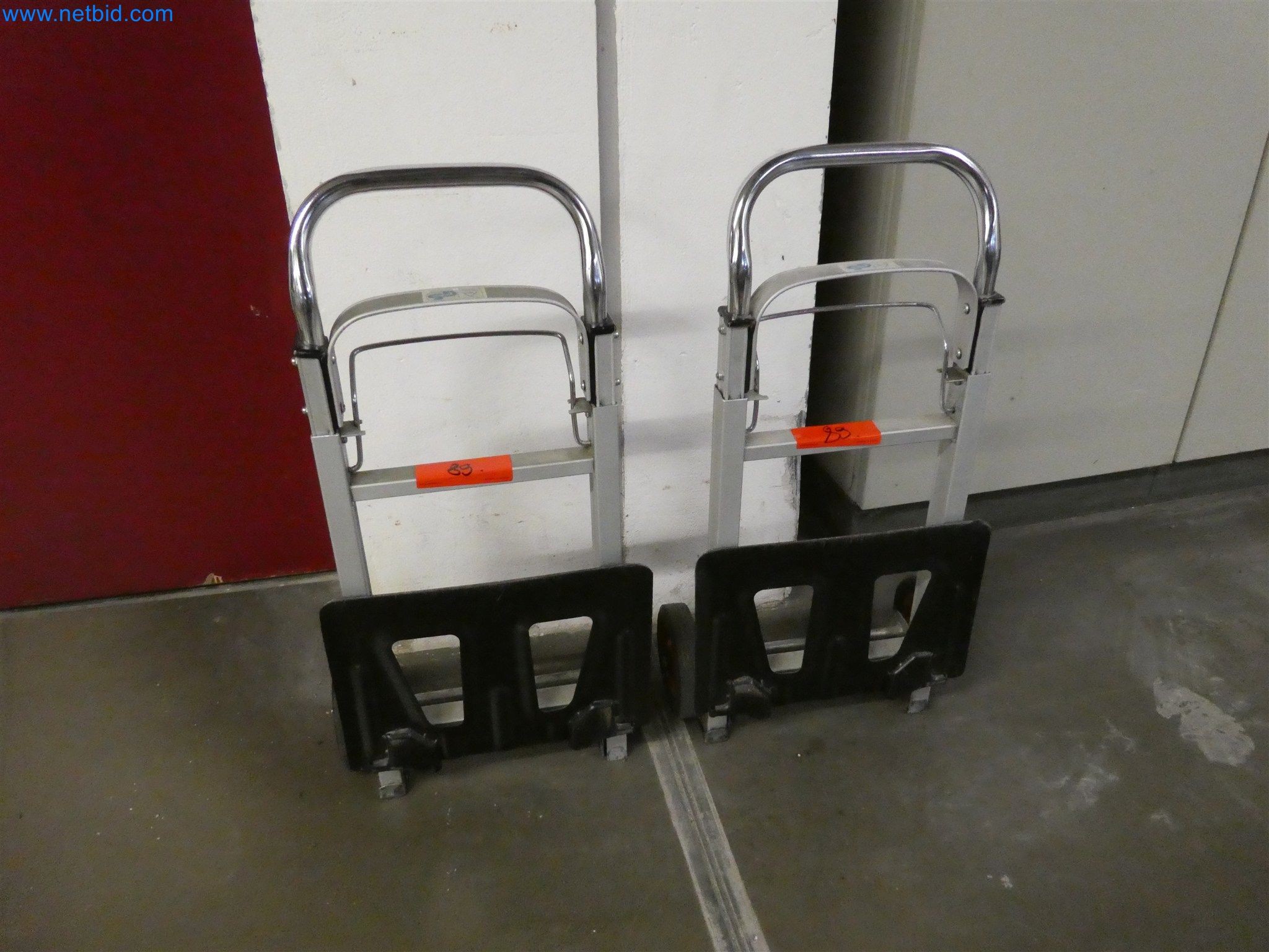 Printing and sorting machines-5