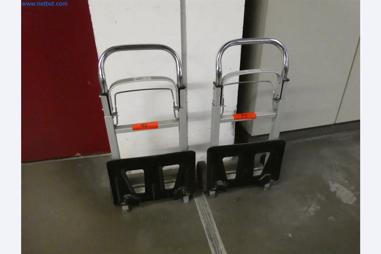 Printing and sorting machines-5