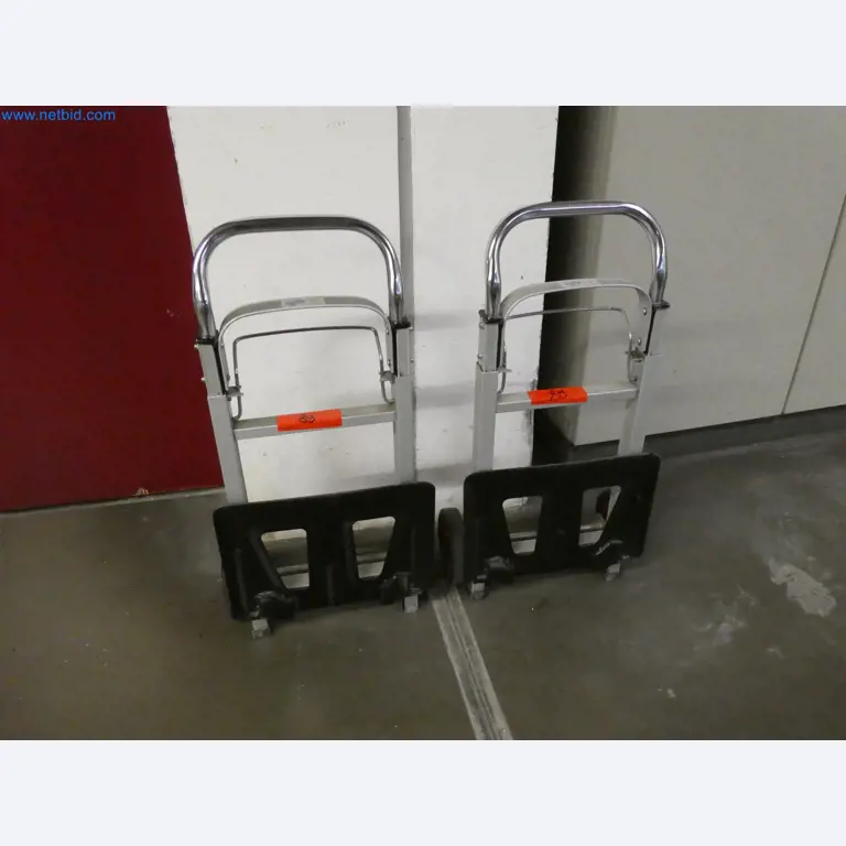 Printing and sorting machines-5