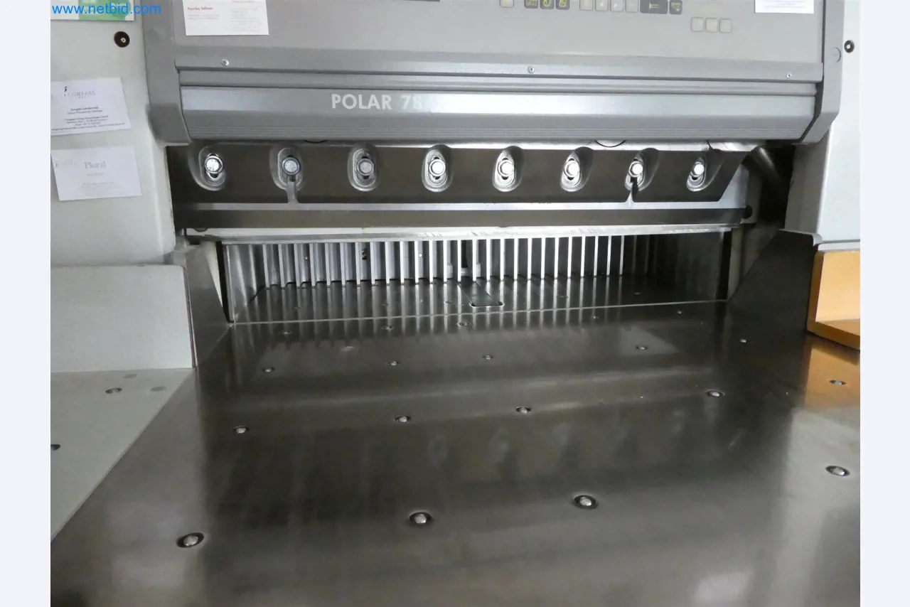 Printing and sorting machines-4