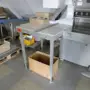 thumbnail-Printing and sorting machines-5