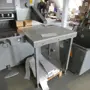 thumbnail-Printing and sorting machines-6