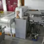 thumbnail-Printing and sorting machines-7