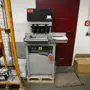 thumbnail-Printing and sorting machines-1