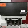 thumbnail-Printing and sorting machines-2