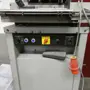 thumbnail-Printing and sorting machines-4
