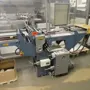 thumbnail-Printing and sorting machines-1