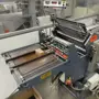 thumbnail-Printing and sorting machines-2