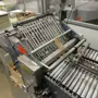 thumbnail-Printing and sorting machines-3