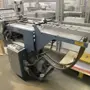 thumbnail-Printing and sorting machines-4