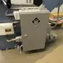 thumbnail-Printing and sorting machines-5