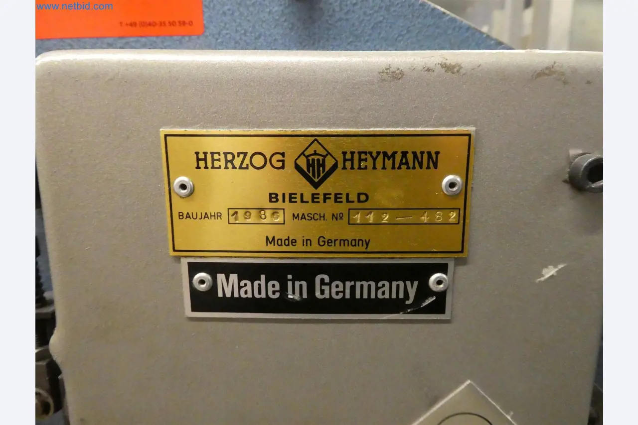 Printing and sorting machines-7