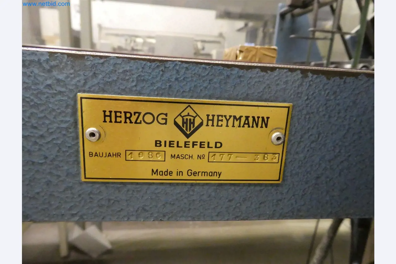 Printing and sorting machines-8