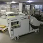thumbnail-Printing and sorting machines-1
