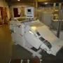 thumbnail-Printing and sorting machines-2