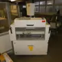 thumbnail-Printing and sorting machines-5