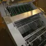 thumbnail-Printing and sorting machines-7