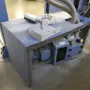 thumbnail-Printing and sorting machines-11