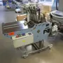 thumbnail-Printing and sorting machines-16