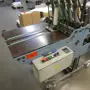thumbnail-Printing and sorting machines-18