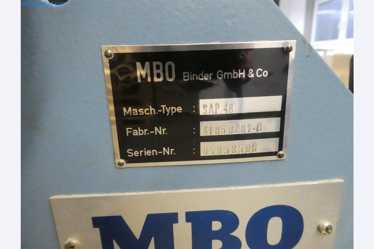 Printing and sorting machines-19