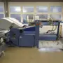 thumbnail-Printing and sorting machines-2