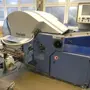 thumbnail-Printing and sorting machines-3