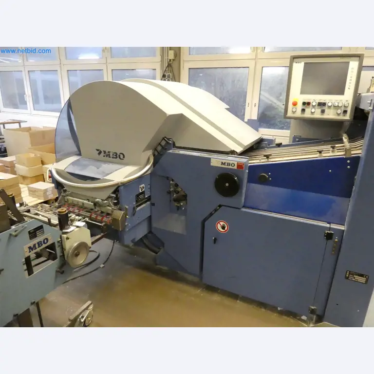 Printing and sorting machines-3