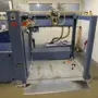 thumbnail-Printing and sorting machines-4