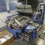 thumbnail-Printing and sorting machines-6