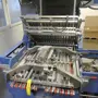 thumbnail-Printing and sorting machines-7