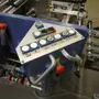thumbnail-Printing and sorting machines-8