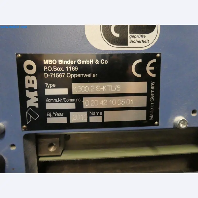 Printing and sorting machines-9