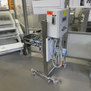 Sword folder MBO Z2-FW