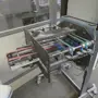 thumbnail-Printing and sorting machines-2