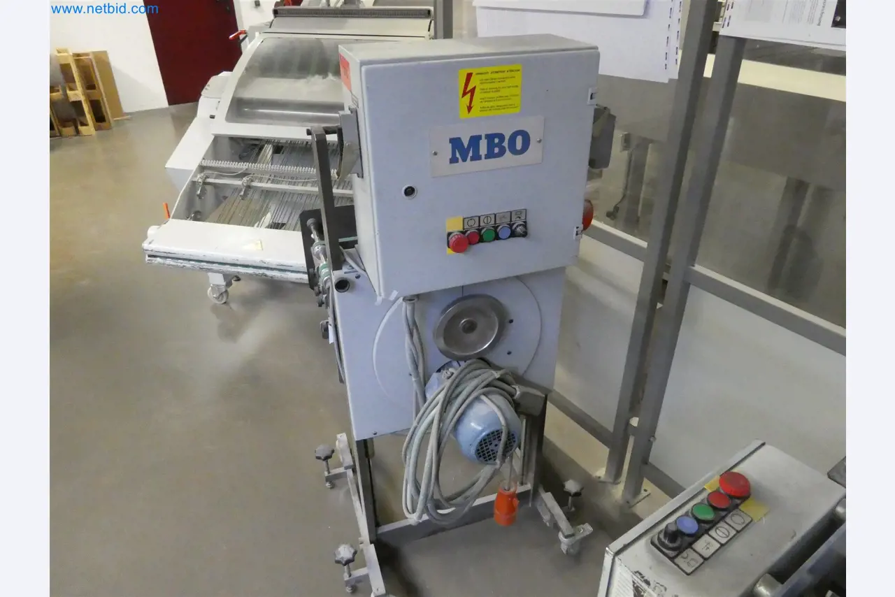 Printing and sorting machines-3