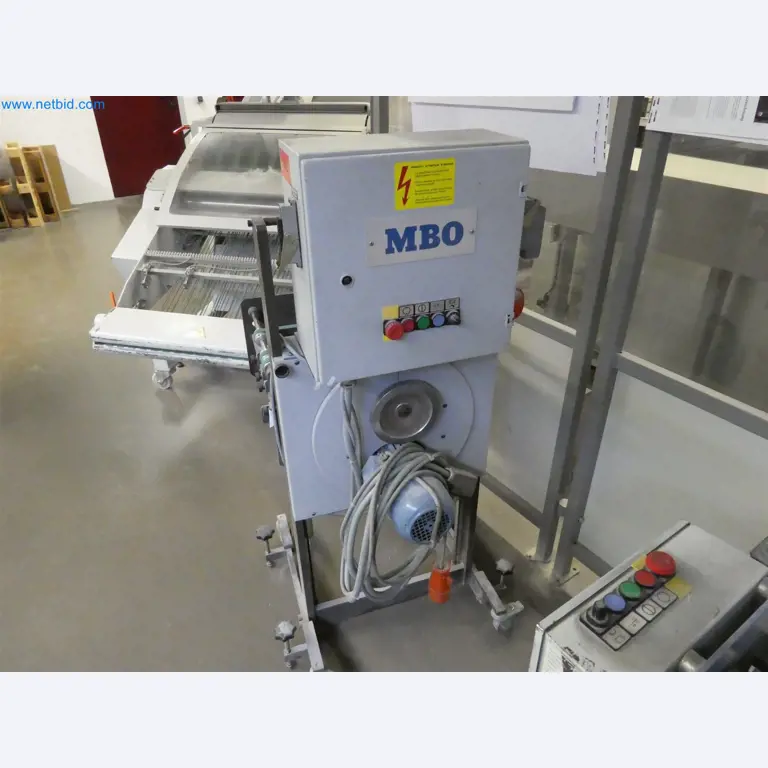 Printing and sorting machines-3