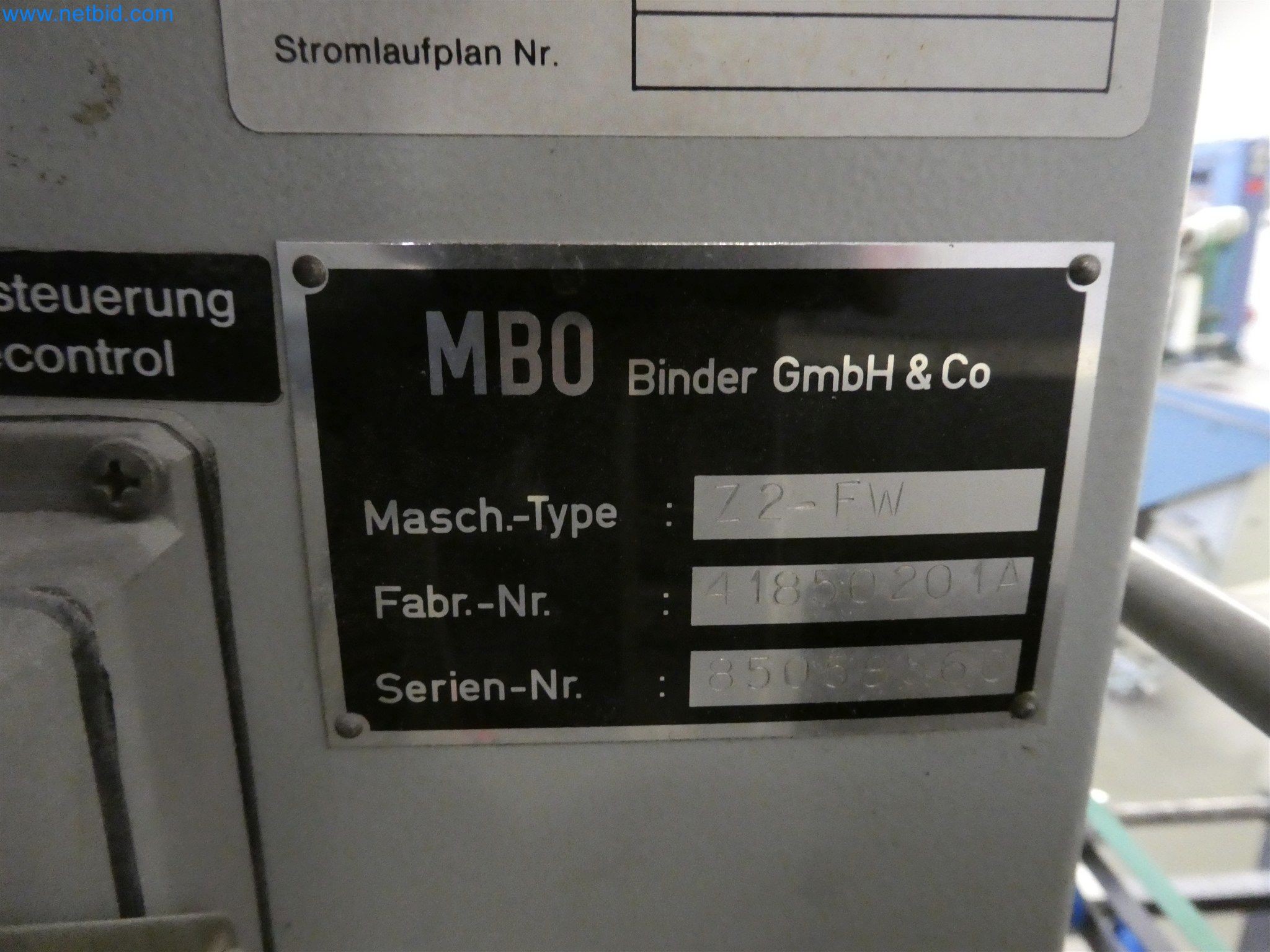 Printing and sorting machines-4