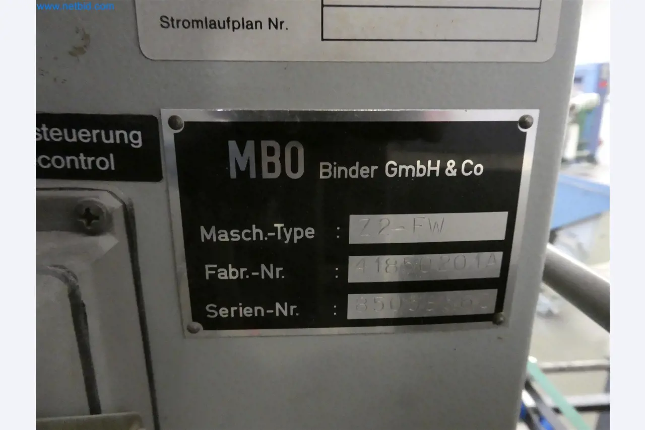 Printing and sorting machines-4