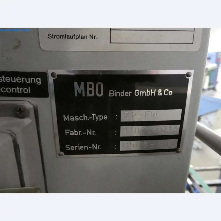 Printing and sorting machines-4