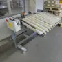 thumbnail-Printing and sorting machines-5