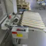 thumbnail-Printing and sorting machines-6