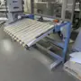 thumbnail-Printing and sorting machines-7