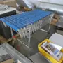 thumbnail-Printing and sorting machines-1
