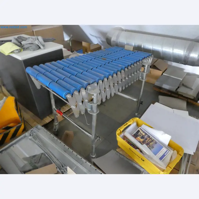 Printing and sorting machines-1